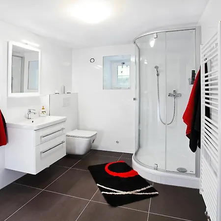 Apartamento Z - With Air Condition, Free Parking, Ev Power Station *