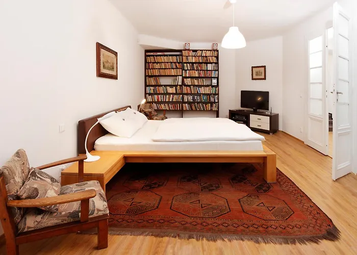 Appartamento Z - With Parking, Air Condition, Motorbike Garage, Ev Power Station